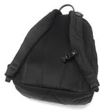 アントラック リュック UNTRACK | ギャレリア Bag＆Luggage | 詳細画像24 
