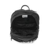 アントラック リュック UNTRACK | ギャレリア Bag＆Luggage | 詳細画像25 
