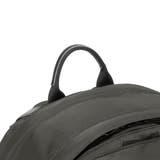 アントラック リュック UNTRACK | ギャレリア Bag＆Luggage | 詳細画像26 