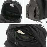 アントラック リュック UNTRACK | ギャレリア Bag＆Luggage | 詳細画像6 