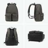 アントラック リュック UNTRACK | ギャレリア Bag＆Luggage | 詳細画像7 