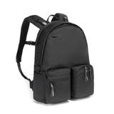 ブラック | アントラック リュック UNTRACK | ギャレリア Bag＆Luggage