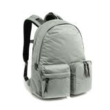 ジェダイ | アントラック リュック UNTRACK | ギャレリア Bag＆Luggage