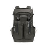 アントラック リュック UNTRACK | ギャレリア Bag＆Luggage | 詳細画像11 
