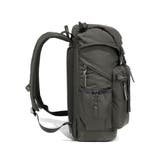 アントラック リュック UNTRACK | ギャレリア Bag＆Luggage | 詳細画像12 