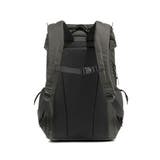 アントラック リュック UNTRACK | ギャレリア Bag＆Luggage | 詳細画像13 