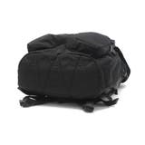 アントラック リュック UNTRACK | ギャレリア Bag＆Luggage | 詳細画像14 