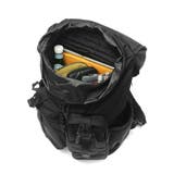 アントラック リュック UNTRACK | ギャレリア Bag＆Luggage | 詳細画像15 