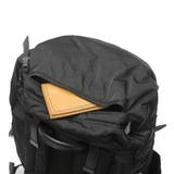 アントラック リュック UNTRACK | ギャレリア Bag＆Luggage | 詳細画像16 