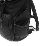 アントラック リュック UNTRACK | ギャレリア Bag＆Luggage | 詳細画像18 