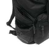 アントラック リュック UNTRACK | ギャレリア Bag＆Luggage | 詳細画像19 