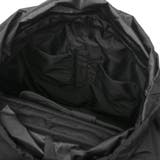アントラック リュック UNTRACK | ギャレリア Bag＆Luggage | 詳細画像20 