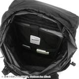 アントラック リュック UNTRACK | ギャレリア Bag＆Luggage | 詳細画像21 
