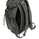 アントラック リュック UNTRACK | ギャレリア Bag＆Luggage | 詳細画像22 