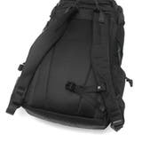 アントラック リュック UNTRACK | ギャレリア Bag＆Luggage | 詳細画像23 
