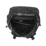 アントラック リュック UNTRACK | ギャレリア Bag＆Luggage | 詳細画像24 