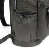アントラック リュック UNTRACK | ギャレリア Bag＆Luggage | 詳細画像26 