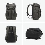 アントラック リュック UNTRACK | ギャレリア Bag＆Luggage | 詳細画像7 