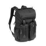 ブラック | アントラック リュック UNTRACK | ギャレリア Bag＆Luggage