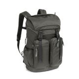 グレー | アントラック リュック UNTRACK | ギャレリア Bag＆Luggage