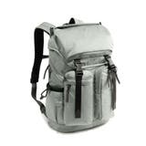 ジェダイ | アントラック リュック UNTRACK | ギャレリア Bag＆Luggage