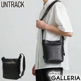 アントラック トートバッグ UNTRACK | ギャレリア Bag＆Luggage | 詳細画像1 