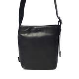 アントラック トートバッグ UNTRACK | ギャレリア Bag＆Luggage | 詳細画像10 