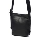 アントラック トートバッグ UNTRACK | ギャレリア Bag＆Luggage | 詳細画像13 