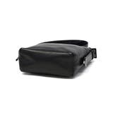 アントラック トートバッグ UNTRACK | ギャレリア Bag＆Luggage | 詳細画像14 