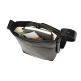 アントラック トートバッグ UNTRACK | ギャレリア Bag＆Luggage | 詳細画像15 