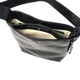 アントラック トートバッグ UNTRACK | ギャレリア Bag＆Luggage | 詳細画像16 