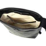 アントラック トートバッグ UNTRACK | ギャレリア Bag＆Luggage | 詳細画像17 