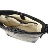 アントラック トートバッグ UNTRACK | ギャレリア Bag＆Luggage | 詳細画像18 