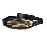 アントラック トートバッグ UNTRACK | ギャレリア Bag＆Luggage | 詳細画像19 