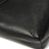 アントラック トートバッグ UNTRACK | ギャレリア Bag＆Luggage | 詳細画像22 