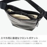 アントラック トートバッグ UNTRACK | ギャレリア Bag＆Luggage | 詳細画像5 