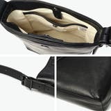 アントラック トートバッグ UNTRACK | ギャレリア Bag＆Luggage | 詳細画像6 