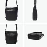 アントラック トートバッグ UNTRACK | ギャレリア Bag＆Luggage | 詳細画像7 