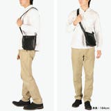 アントラック トートバッグ UNTRACK | ギャレリア Bag＆Luggage | 詳細画像8 