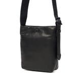 アントラック トートバッグ UNTRACK | ギャレリア Bag＆Luggage | 詳細画像9 