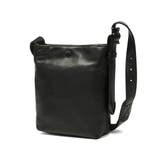 ブラック | アントラック トートバッグ UNTRACK | ギャレリア Bag＆Luggage