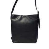 アントラック トートバッグ UNTRACK | ギャレリア Bag&Luggage | 詳細画像10
