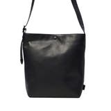 アントラック トートバッグ UNTRACK | ギャレリア Bag&Luggage | 詳細画像12