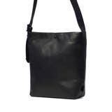 アントラック トートバッグ UNTRACK | ギャレリア Bag&Luggage | 詳細画像13