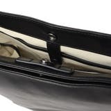 アントラック トートバッグ UNTRACK | ギャレリア Bag&Luggage | 詳細画像21