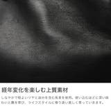 アントラック トートバッグ UNTRACK | ギャレリア Bag&Luggage | 詳細画像3