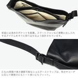 アントラック トートバッグ UNTRACK | ギャレリア Bag&Luggage | 詳細画像5