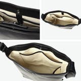 アントラック トートバッグ UNTRACK | ギャレリア Bag&Luggage | 詳細画像6