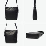アントラック トートバッグ UNTRACK | ギャレリア Bag&Luggage | 詳細画像7