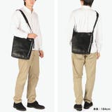 アントラック トートバッグ UNTRACK | ギャレリア Bag&Luggage | 詳細画像8